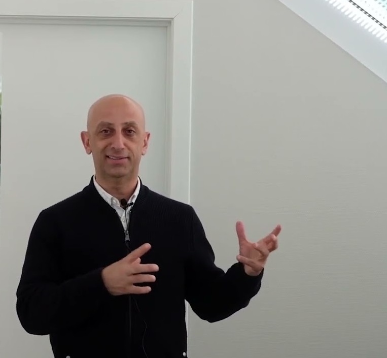 Международна бюти конференция 2023 ще се реализира само 8 месеца след